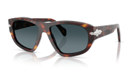 Napoli - Corso Giuseppe Garibaldi 197 - Occhiali da sole Persol 0050S24/S355 - 0050S24/S355